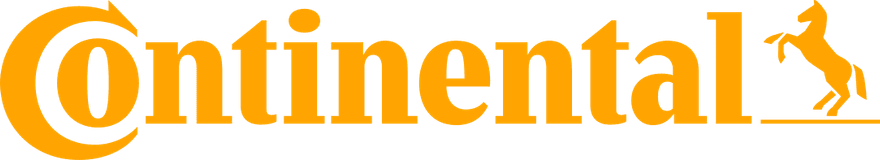 Continental