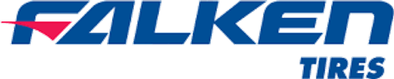 Falken