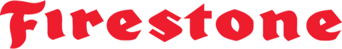 Firestone