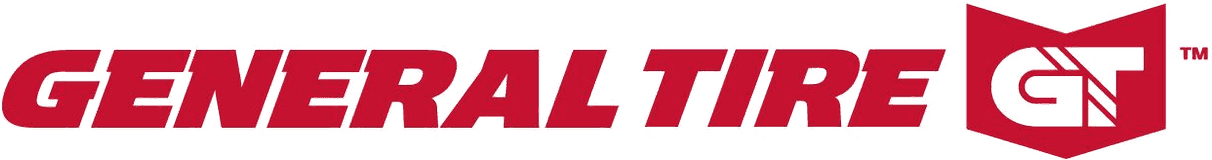 General Tire