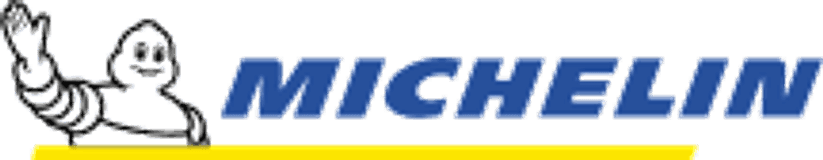 Michelin
