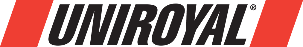 Uniroyal